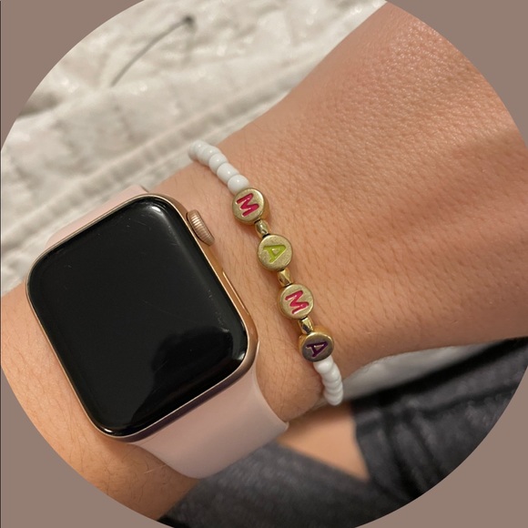 MAMA Bracelet - Picture 2 of 2